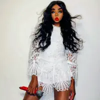 Hör dir undefined an, schau dir Musikvideos an, lies die Biografie, finde Tourdaten und mehr!