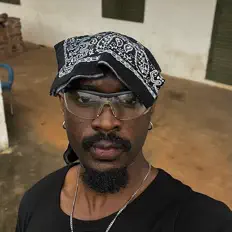 trekyMooN सुनें, म्यूज़िक वीडियो देखें, बायो पढ़ें, दौरे की तारीखें और बहुत कुछ देखें!