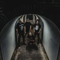 Listen to undefined, watch music videos, read bio, see tour dates & more!