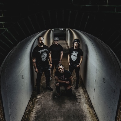 Listen to undefined, watch music videos, read bio, see tour dates & more!