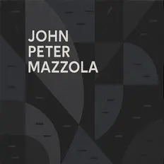 Ascolta John Peter Mazzola, guarda video musicali, leggi la biografia, vedi le date del tour & altro!