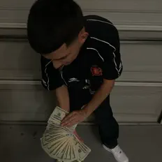 LiltShawtyを聴いたり、ミュージックビデオを鑑賞したり、経歴やツアー日程などを確認したりしましょう！