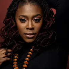 Listen to Tamisha Waden, watch music videos, read bio, see tour dates & more!