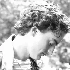 Listen to Hudson Macready, watch music videos, read bio, see tour dates & more!