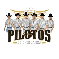 Listen to Pilotos de Chihuahua, watch music videos, read bio, see tour dates & more!