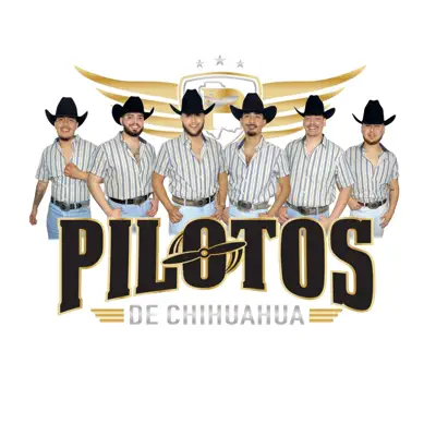 Listen to Pilotos de Chihuahua, watch music videos, read bio, see tour dates & more!