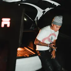 Poslechněte si interpreta Lil Bandman, sledujte hudební videa, přečtěte si životopis, podívejte se na data turné a další informace.