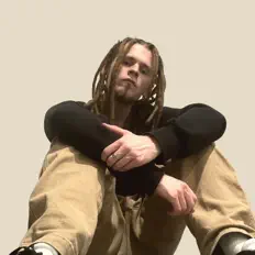 Listen to The Warlock Kidd, watch music videos, read bio, see tour dates & more!