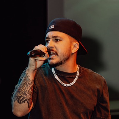 Listen to Skema Boy, watch music videos, read bio, see tour dates & more!