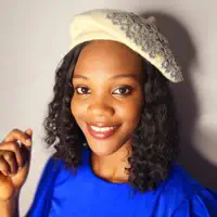 undefined सुनें, म्यूज़िक वीडियो देखें, बायो पढ़ें, दौरे की तारीखें और बहुत कुछ देखें!