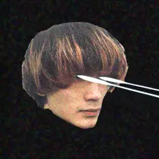 TOM-ATOM सुनें, म्यूज़िक वीडियो देखें, बायो पढ़ें, दौरे की तारीखें और बहुत कुछ देखें!