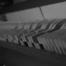 Massimo Puca: песни, клипы, биография, даты выступлений и многое другое.