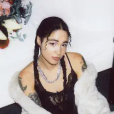 Listen to Cloudy June, watch music videos, read bio, see tour dates & more!