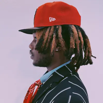 Listen to Cyrus_Streetz, watch music videos, read bio, see tour dates & more!