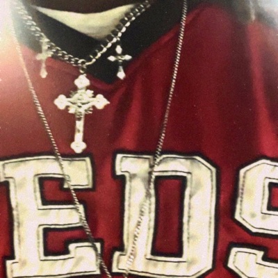 Listen to yungfuego, watch music videos, read bio, see tour dates & more!