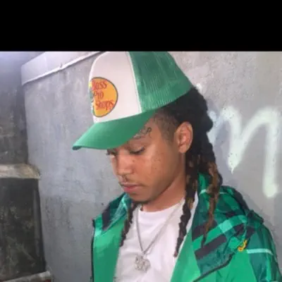 Listen to MG EL, watch music videos, read bio, see tour dates & more!