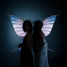 Escucha a myne, mira vídeos musicales, lee la biografía, consulta fechas de giras y mucho más.