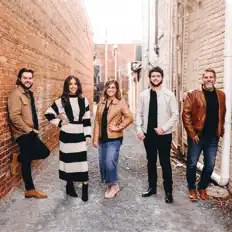 Ouve Jordan Family Band, vê vídeos de música, lê a biografia, vê as datas da digressão e muito mais!
