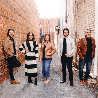 Listen to Jordan Family Band, watch music videos, read bio, see tour dates & more!