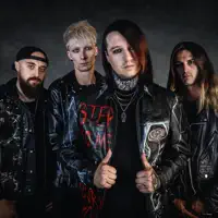 Ascolta undefined, guarda video musicali, leggi la biografia, vedi le date del tour & altro!