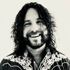 聆聽 Brian Grilli、觀看音樂影片、閱讀小傳、查看巡演日期等！