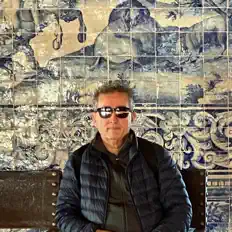 Luister naar AtillaG, bekijk muziekvideo's, lees de bio, bekijk de tourdata, en meer!