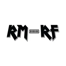 收听 RM-RF、观看音乐视频、阅读小传、查看巡演日期等 ！