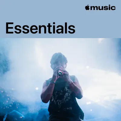 Listen to Callejo Essentials featuring Callejo, DAAZ & Typow