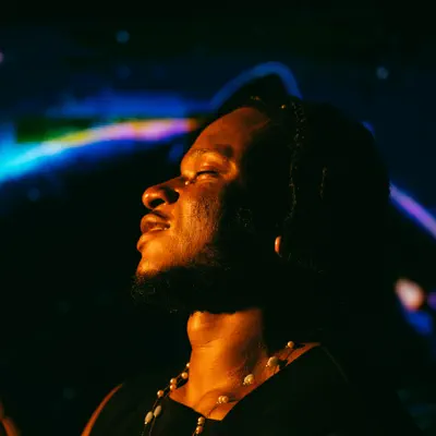 Listen to Gwan Moko, watch music videos, read bio, see tour dates & more!