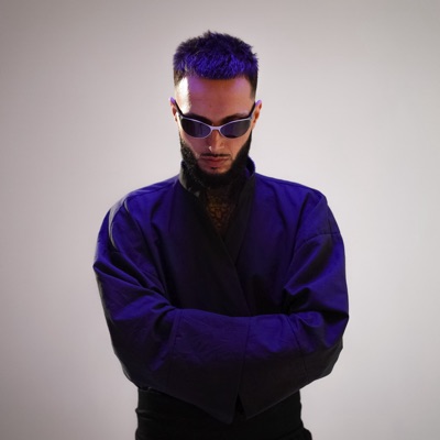 Listen to RAJA, watch music videos, read bio, see tour dates & more!