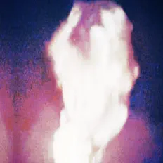 Hör dir Twinstar an, schau dir Musikvideos an, lies die Biografie, finde Tourdaten und mehr!