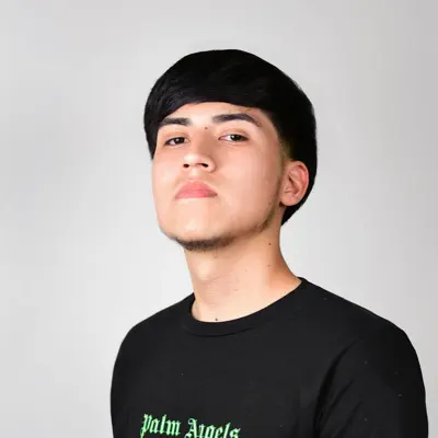Listen to Gael Mejia, watch music videos, read bio, see tour dates & more!
