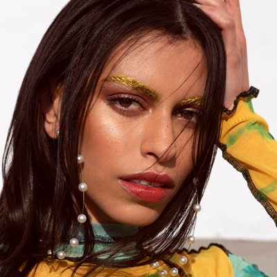 Listen to Mami Sandunga, watch music videos, read bio, see tour dates & more!