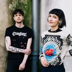 Listen to Grive, watch music videos, read bio, see tour dates & more!
