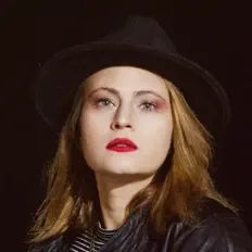 Listen to Çisil Egeli, watch music videos, read bio, see tour dates & more!