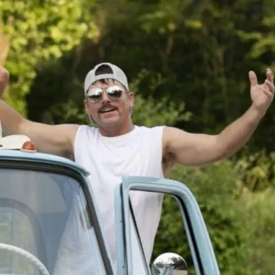 Listen to Truck Pierce, watch music videos, read bio, see tour dates & more!
