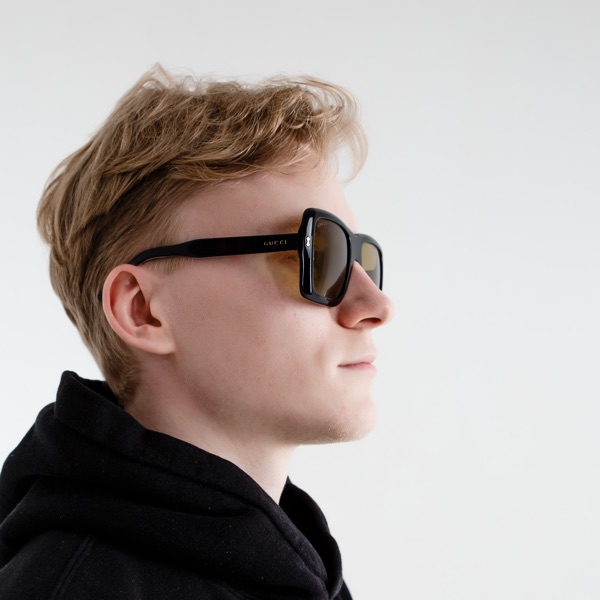 KOUT's avatar