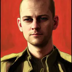 Listen to Operator 404, watch music videos, read bio, see tour dates & more!