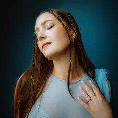 Listen to Casey Cook, watch music videos, read bio, see tour dates & more!