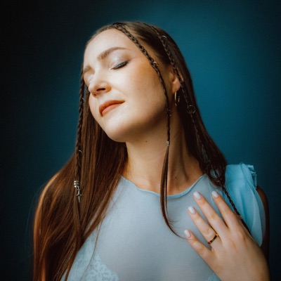 Listen to Casey Cook, watch music videos, read bio, see tour dates & more!