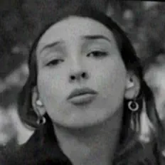 Listen to rurulogie, watch music videos, read bio, see tour dates & more!