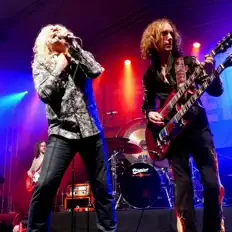 Listen to Letz Zep, watch music videos, read bio, see tour dates & more!