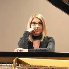 Listen to Secret Piano, watch music videos, read bio, see tour dates & more!