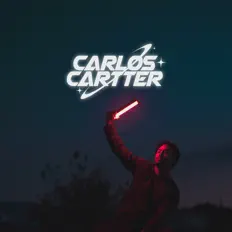 Listen to Carlos Cartter, watch music videos, read bio, see tour dates & more!