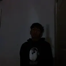 Hör dir lil bean shawty an, schau dir Musikvideos an, lies die Biografie, finde Tourdaten und mehr!