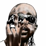 Kalado
