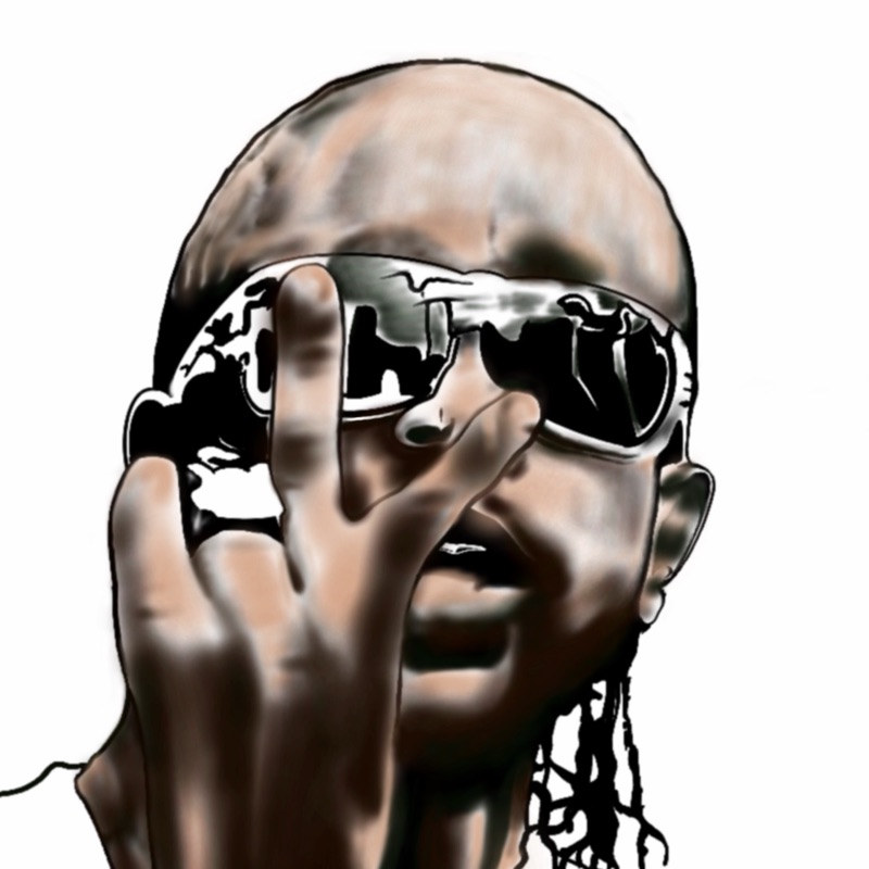 Kalado
