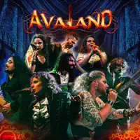 聆聽 undefined、觀看音樂影片、閱讀小傳、查看巡演日期等！