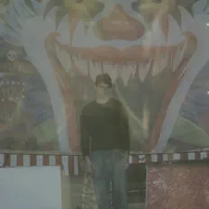 Dengarkan Dari Bay, tonton video musik, baca bio, lihat tanggal tur & lainnya!