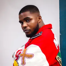 Listen to Wah33d, watch music videos, read bio, see tour dates & more!